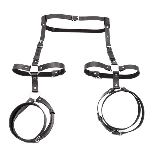fabian-leg-and-waist-bondage-harness-adjustable (1)